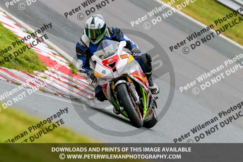 PJ Motorsport Photography 2020;anglesey;brands hatch;cadwell park;croft;donington park;enduro digital images;event digital images;eventdigitalimages;mallory;no limits;oulton park;peter wileman photography;racing digital images;silverstone;snetterton;trackday digital images;trackday photos;vmcc banbury run;welsh 2 day enduro